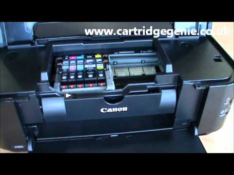 canon printers f158200
